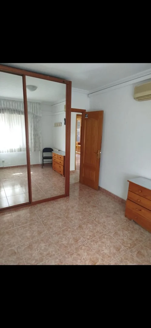 Piso en Calle Alfaro, 28, Vista Alegre - Foto 13