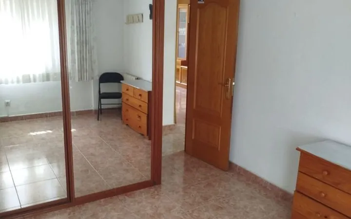 Piso en Calle Alfaro, 28, Vista Alegre - Foto 13