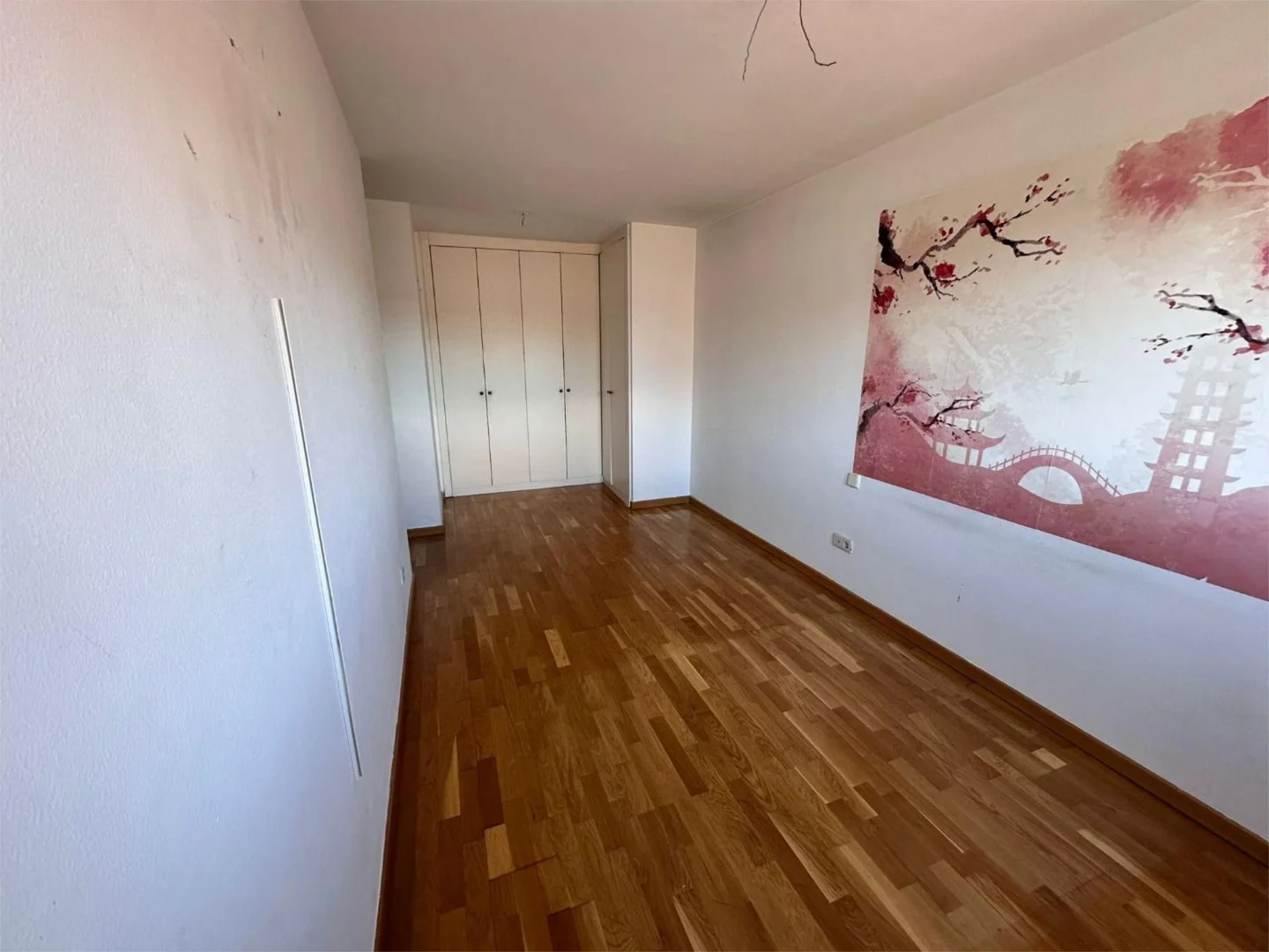 Piso en  Calle de Polán 2 - Foto 4