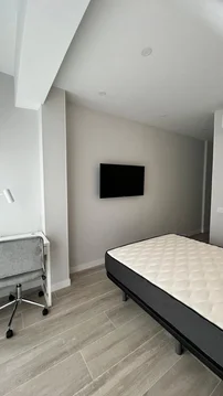 Piso en calle de la Batalla del Salado, 16 - Foto 7