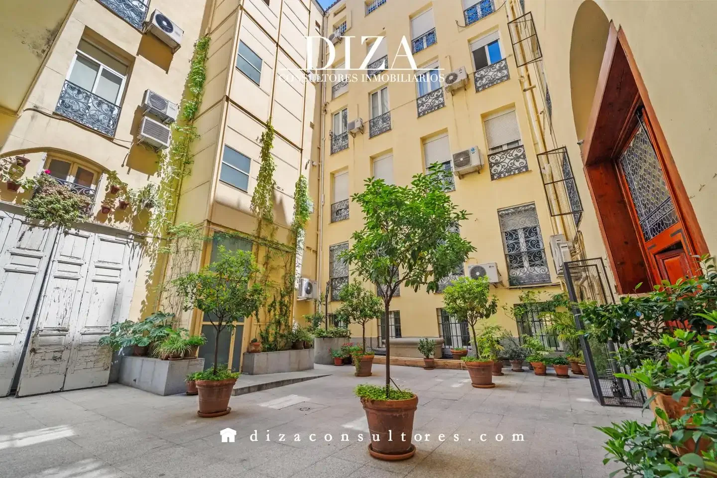 Piso en  De Santo Domingo - Foto 42