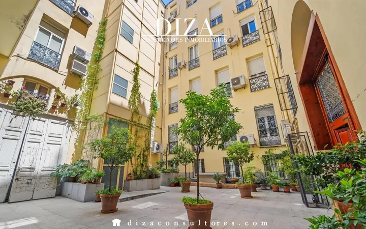 Piso en  De Santo Domingo - Foto 42