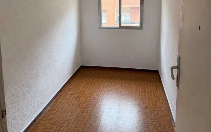 Piso en Calle de los Cacereños, 42, Villaverde Alto - Foto 9