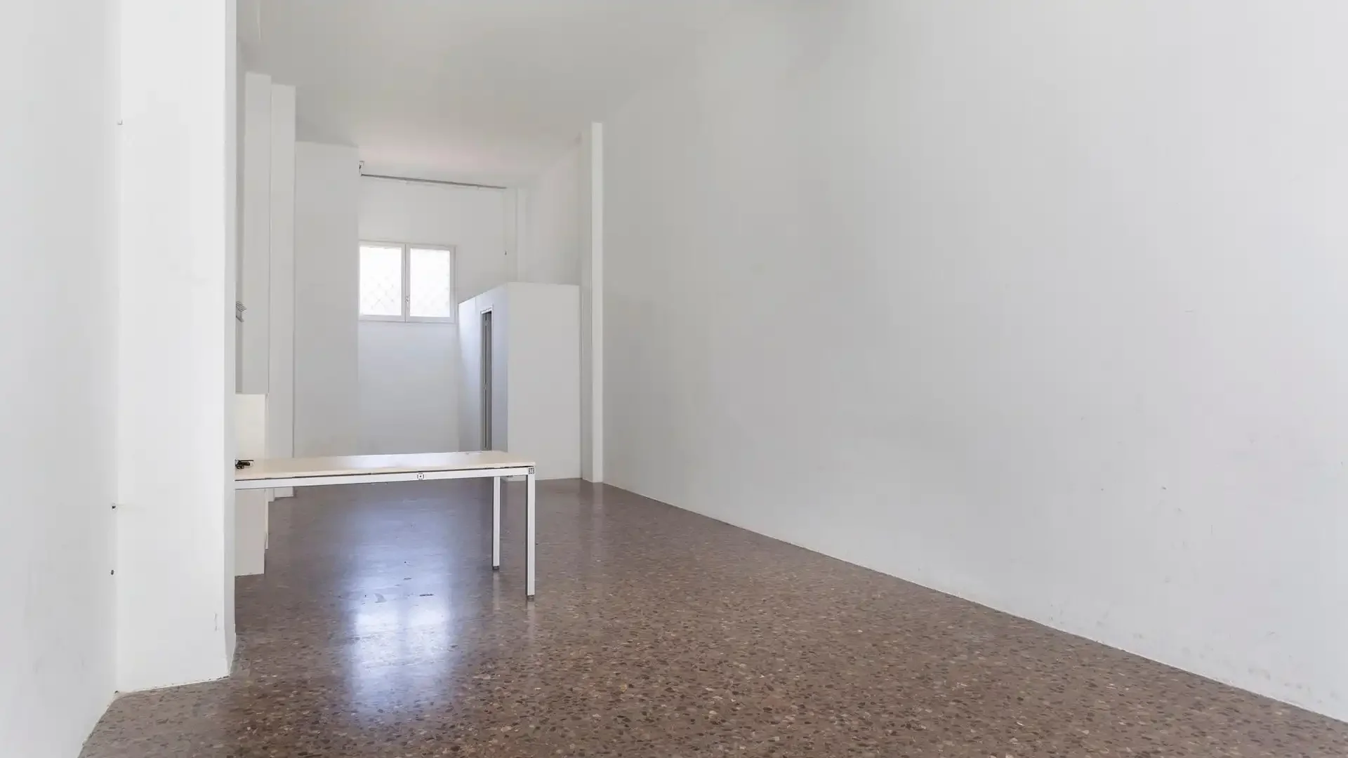 Local comercial en   CALLE BEJAR 65 - Foto 5