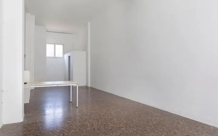 Local comercial en   CALLE BEJAR 65 - Foto 5