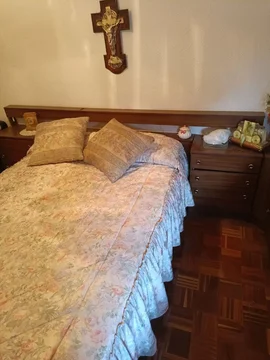 Piso en paseo del Quince de Mayo, 12 - Foto 19