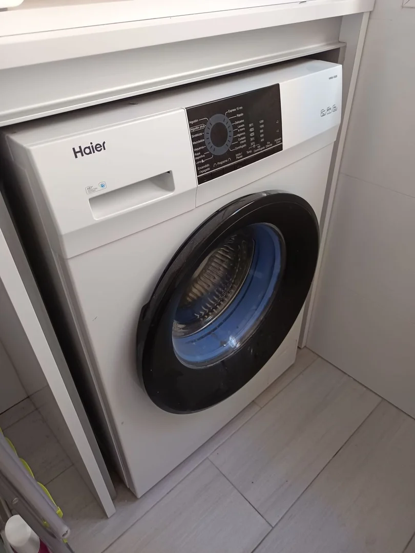 Piso en calle Bravo Murillo, 139 - Foto 13