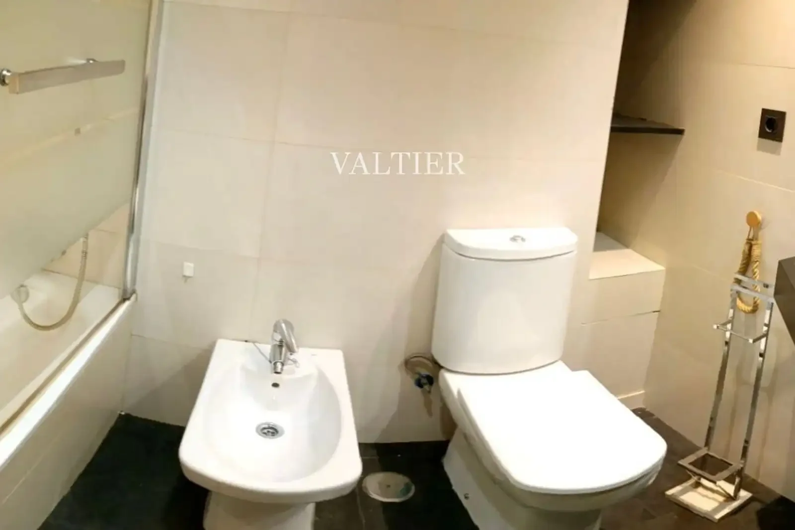 Piso en  CIUDAD DE VIENA - Foto 9
