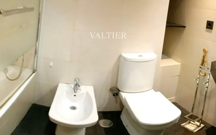 Piso en  CIUDAD DE VIENA - Foto 9