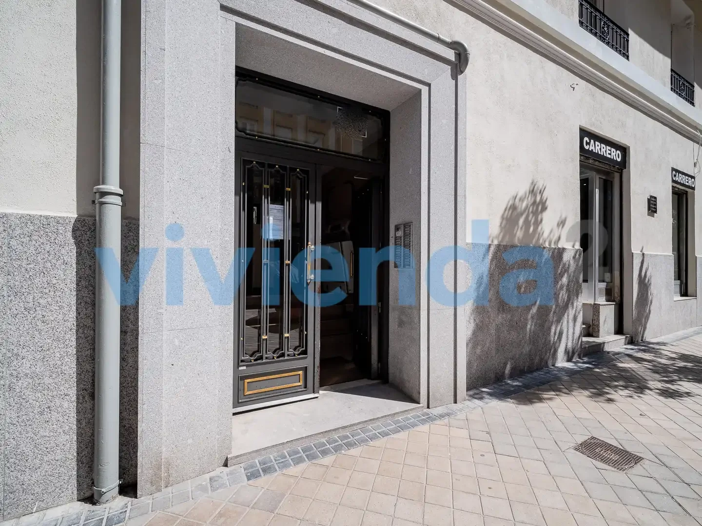 Piso en  Calle Menorca - Foto 27
