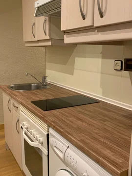 Piso en Calle de Andalucía, 9, Adelfas - Foto 13