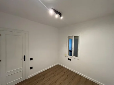 Piso en  Carrer de Llull 18 - Foto 2