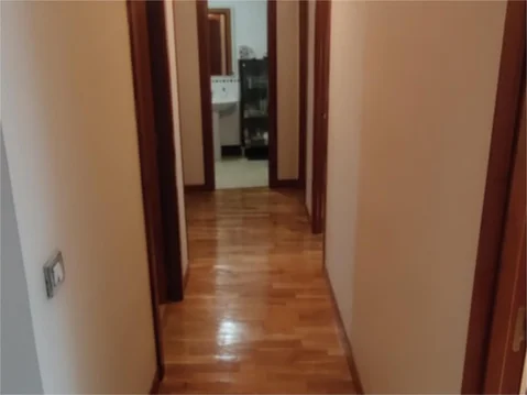 Piso en  Avenida de la Ciudad de Barcelona 109 - Foto 7