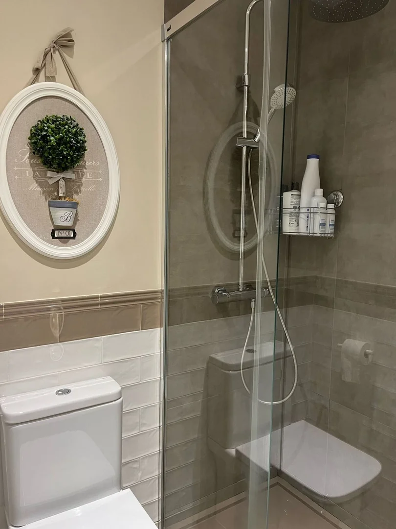 Piso en calle de Alfredo Marqueríe, 49 - Foto 30