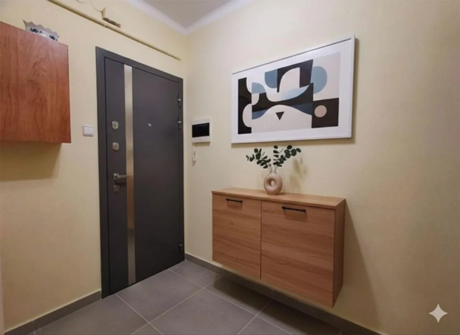 Piso en  Calle de Núñez de Balboa 32 - Foto 1