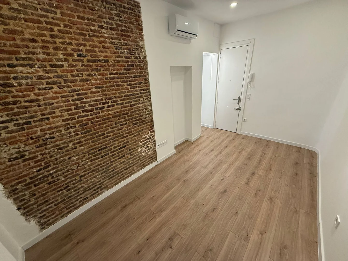 Estudio en Calle de Navarra, Bellas Vistas - Foto 3