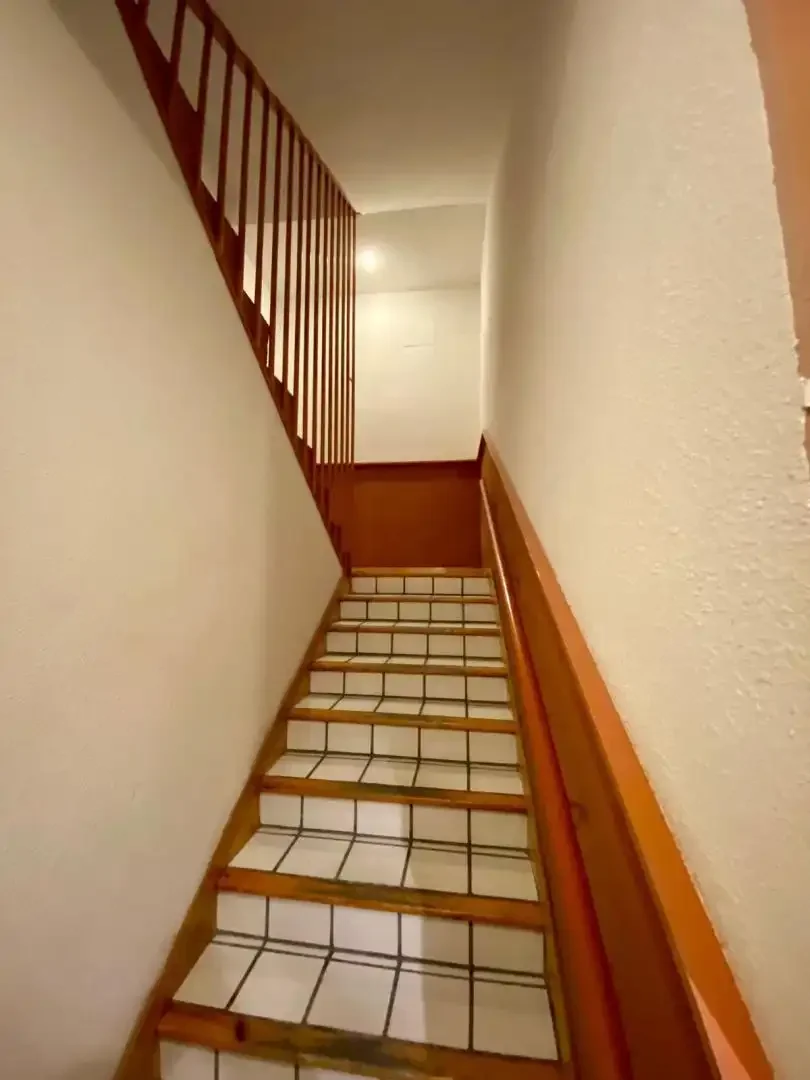 Piso en  Calle de las Tres Cruces 2 - Foto 14