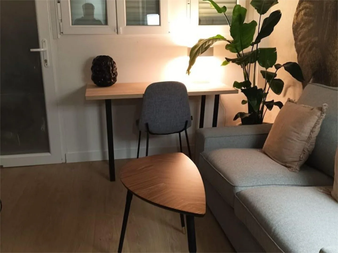 Piso en  Calle de Puenteareas 15 - Foto 3