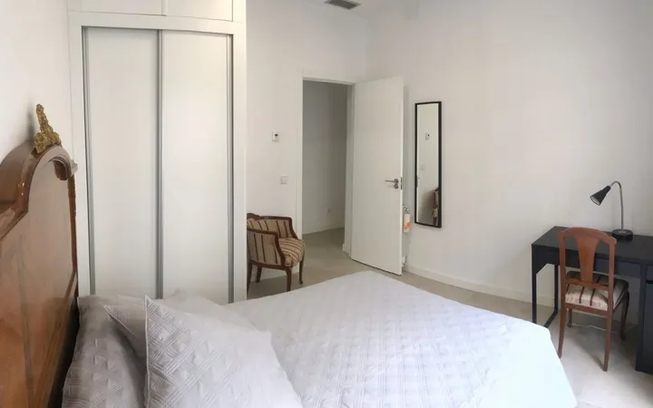 Piso en Calle Doctor Castelo, 4, Ibiza - Foto 8