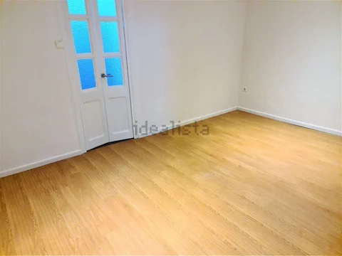 Piso en calle de Sants, 50 - Foto 8