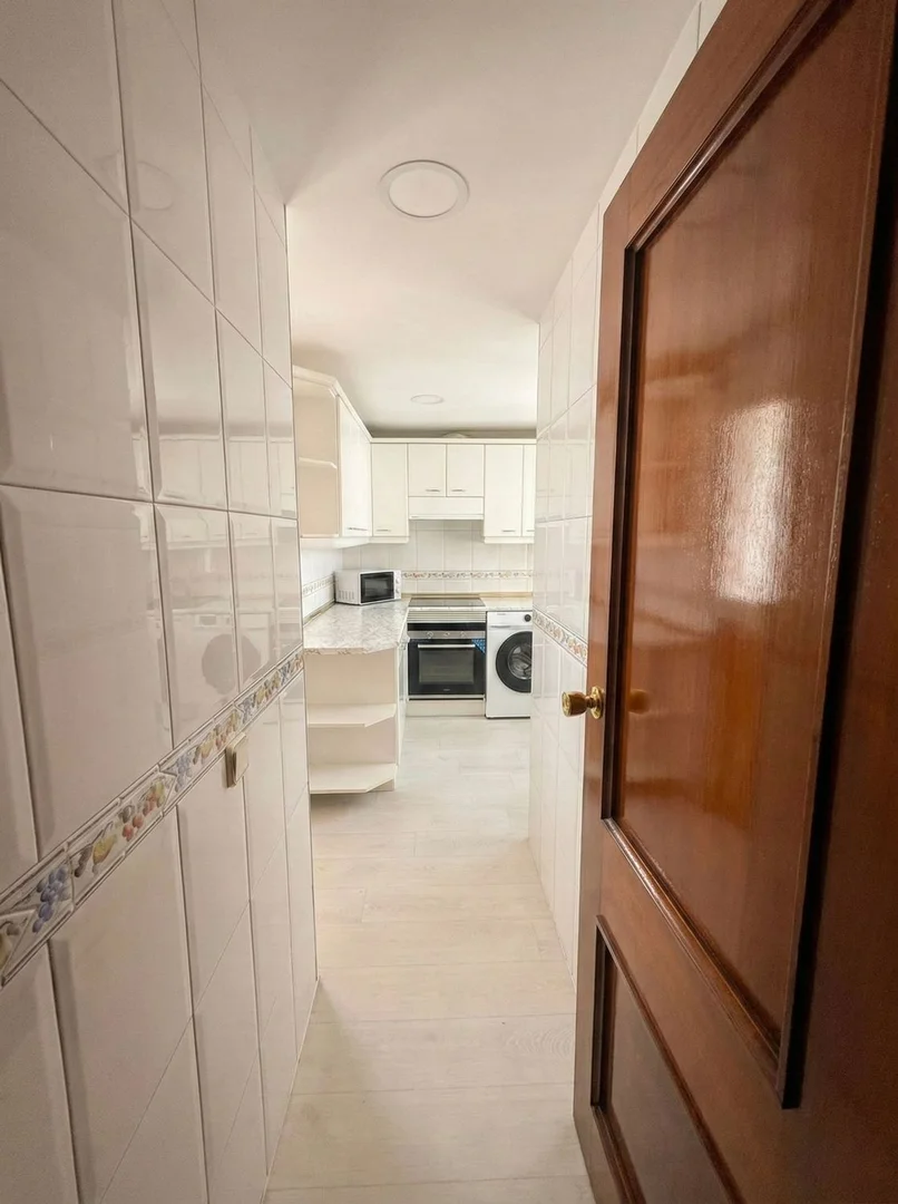 Dúplex en Barrio Pinar del Rey - Foto 13