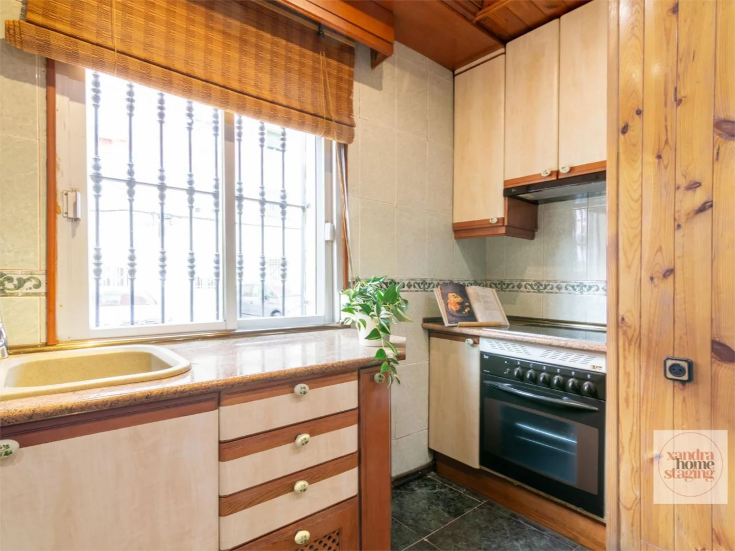 Piso en  Calle de Domingo de Zaizita 1 - Foto 16