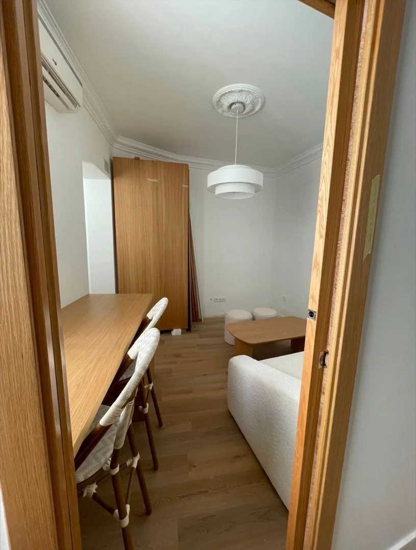 Piso en Travesía del Reloj, 5, Palacio - Foto 3