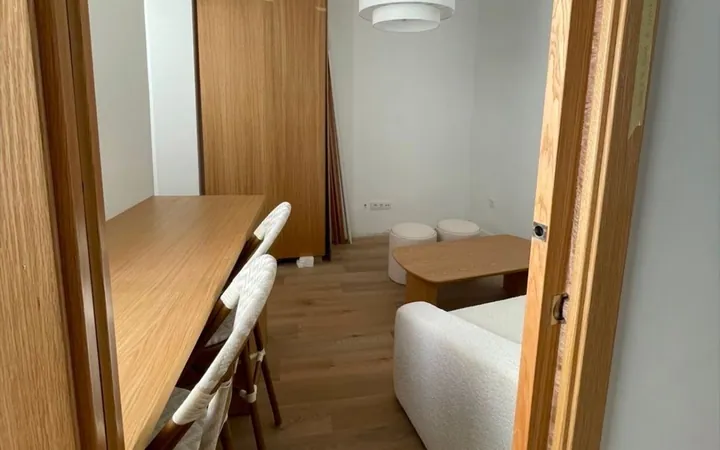 Piso en Travesía del Reloj, 5, Palacio - Foto 3