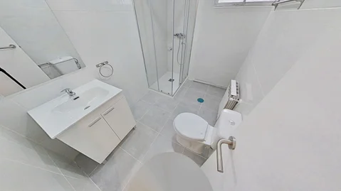 Apartamento en  Madrid Capital - Foto 6