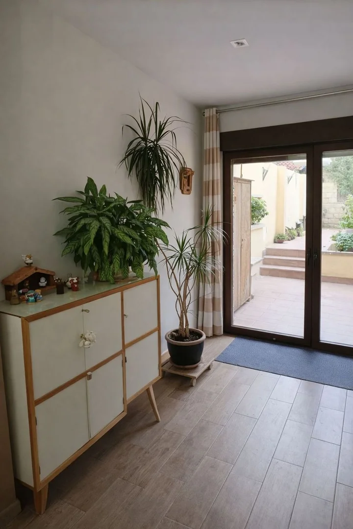 Chalet pareado en calle de Witiza, 41 - Foto 11