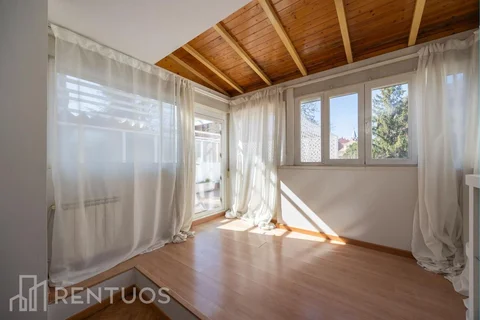 Piso en calle de Agastia - Foto 10