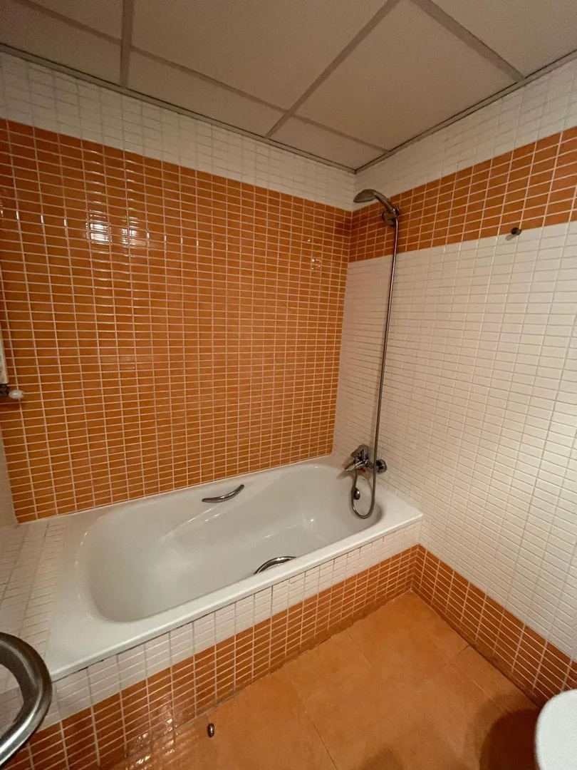 Piso en Calle de Cirauqui, 4, Las Tablas - Foto 21