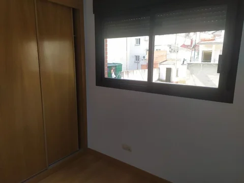 Alquiler de dúplex en Calle Vicente Martín Arias, 3 b - Foto 10