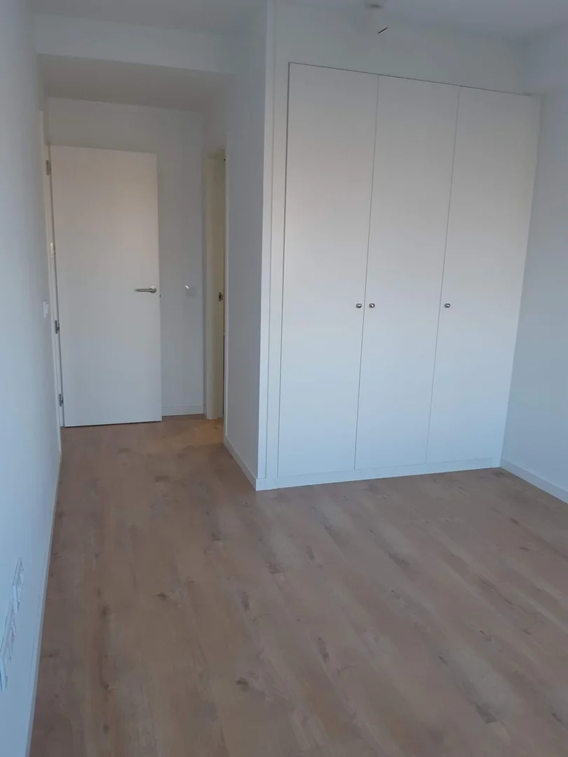 Piso en Barrio Puerta Bonita - Foto 13