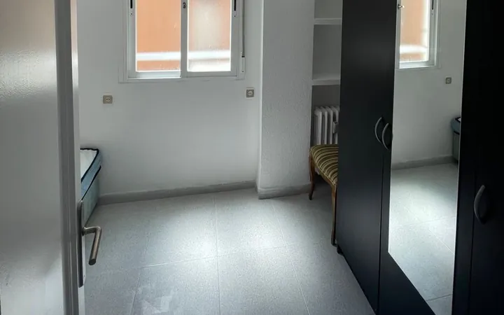 Piso en Avenida del Manzanares, 98, San Isidro - Foto 10