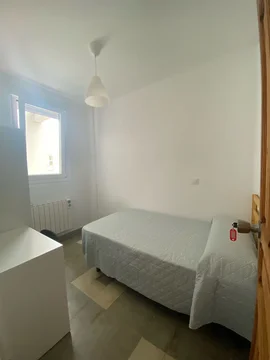 Piso en calle de Narváez, 72 - Foto 16
