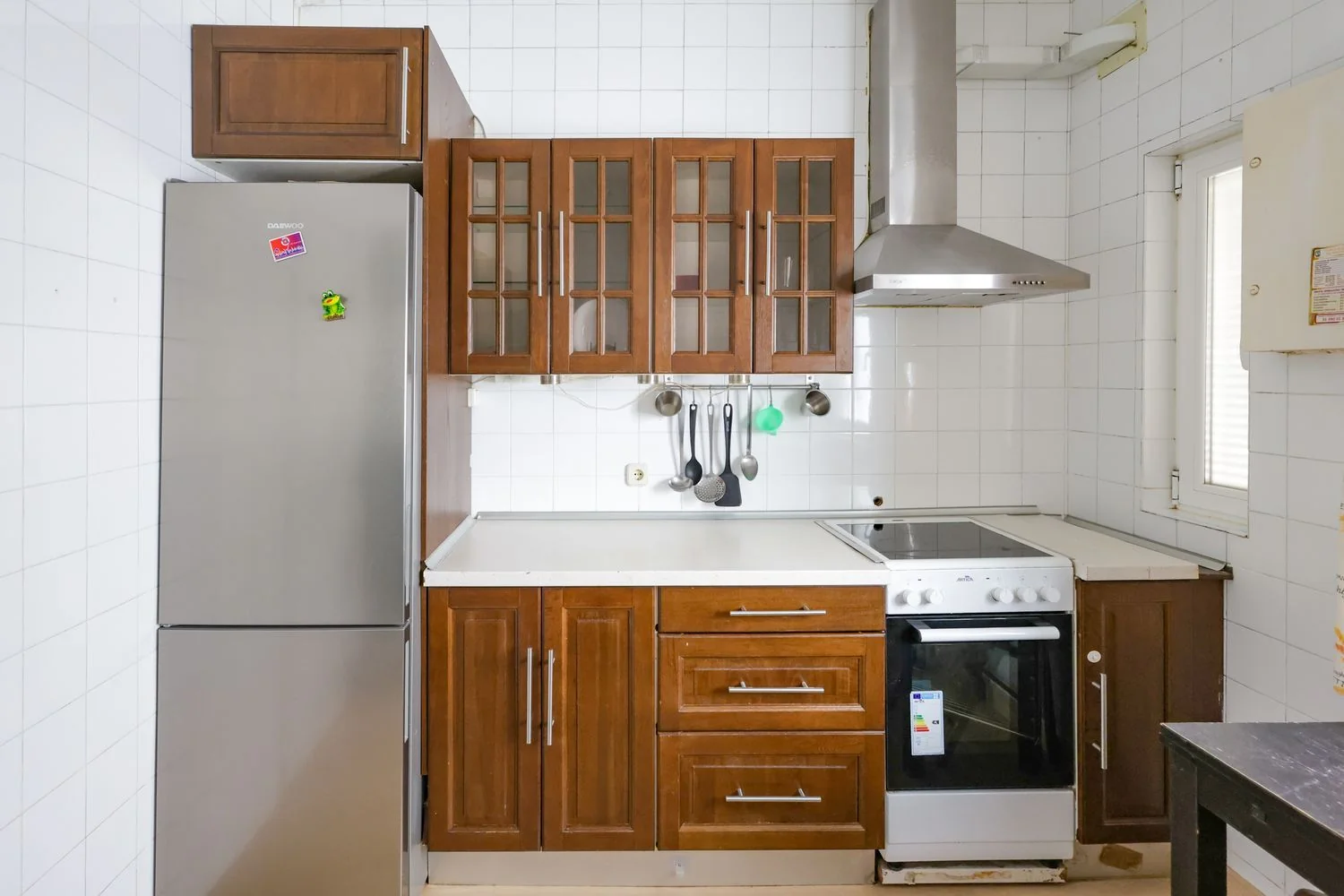 Piso en Granada, 41, Pacífico - Foto 57