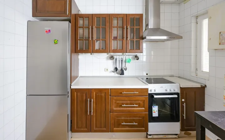 Piso en Granada, 41, Pacífico - Foto 57