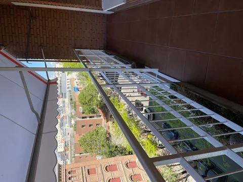 Piso en calle del Príncipe de Vergara, 205 - Foto 15