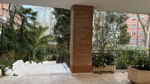 Piso en calle de Moralzarzal, 102 - Foto 38