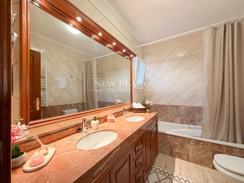 Chalet adosado en calle Panizo, 3 12 - Foto 27