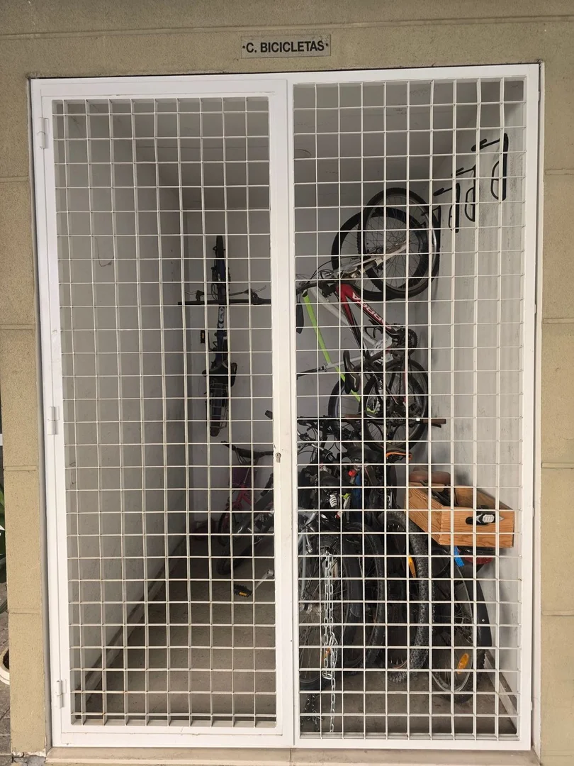 Piso en camino de Perales, 8 - Foto 26