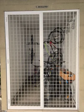 Piso en camino de Perales, 8 - Foto 26