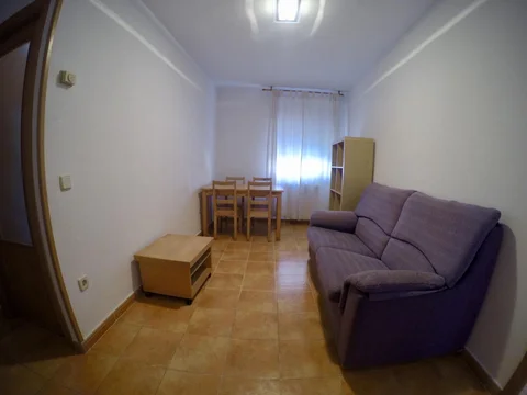 Piso en  Calle Carmen Bordiú 15 - Foto 16