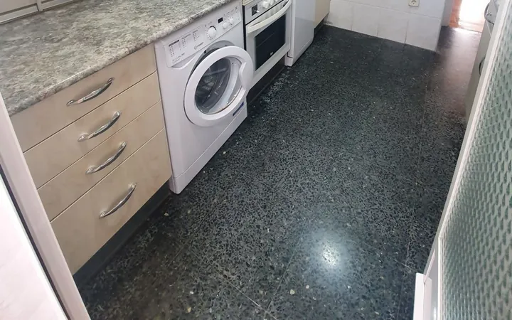 Piso en Avenida Donostiarra, 14, Concepción - Foto 21