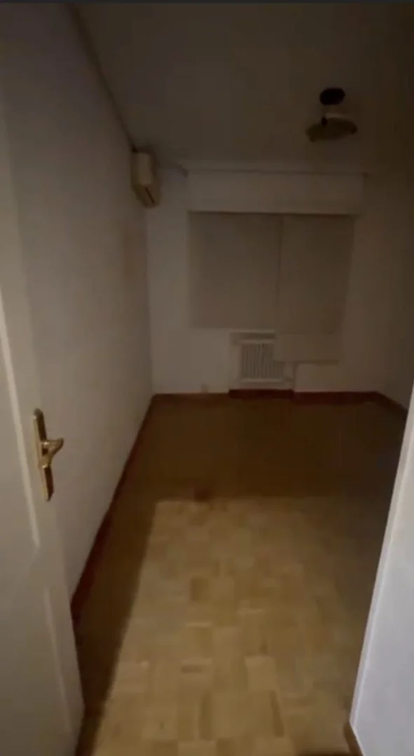 Piso en avenida del General Perón, 16 - Foto 4