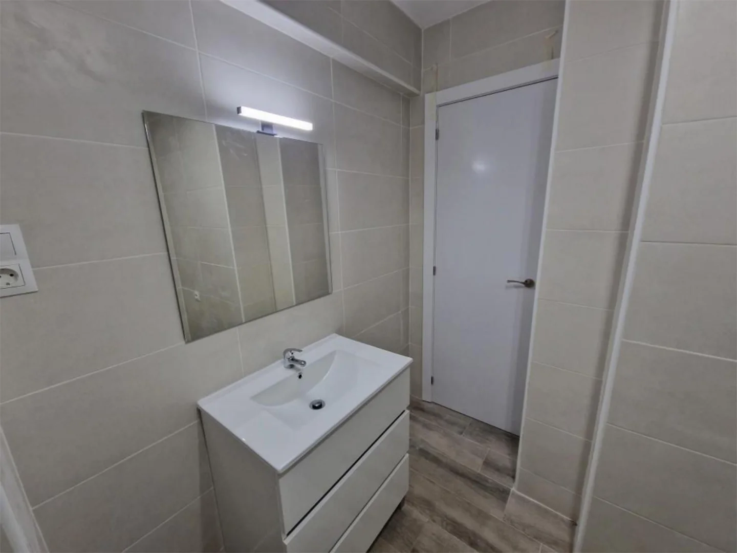 Piso en  Calle Marianistas 5 - Foto 12