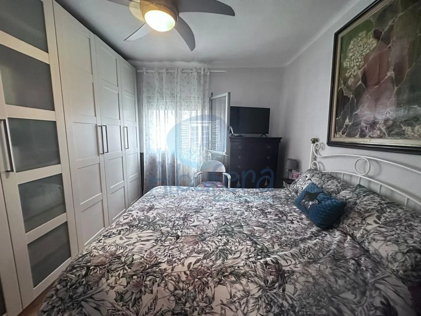 Piso en calle Angela González, 18 - Foto 4