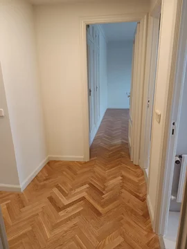 Piso en Barrio Costillares - Foto 18