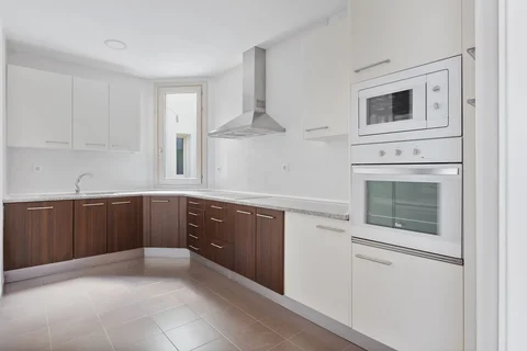 Piso en calle Montesa, 39 - Foto 12